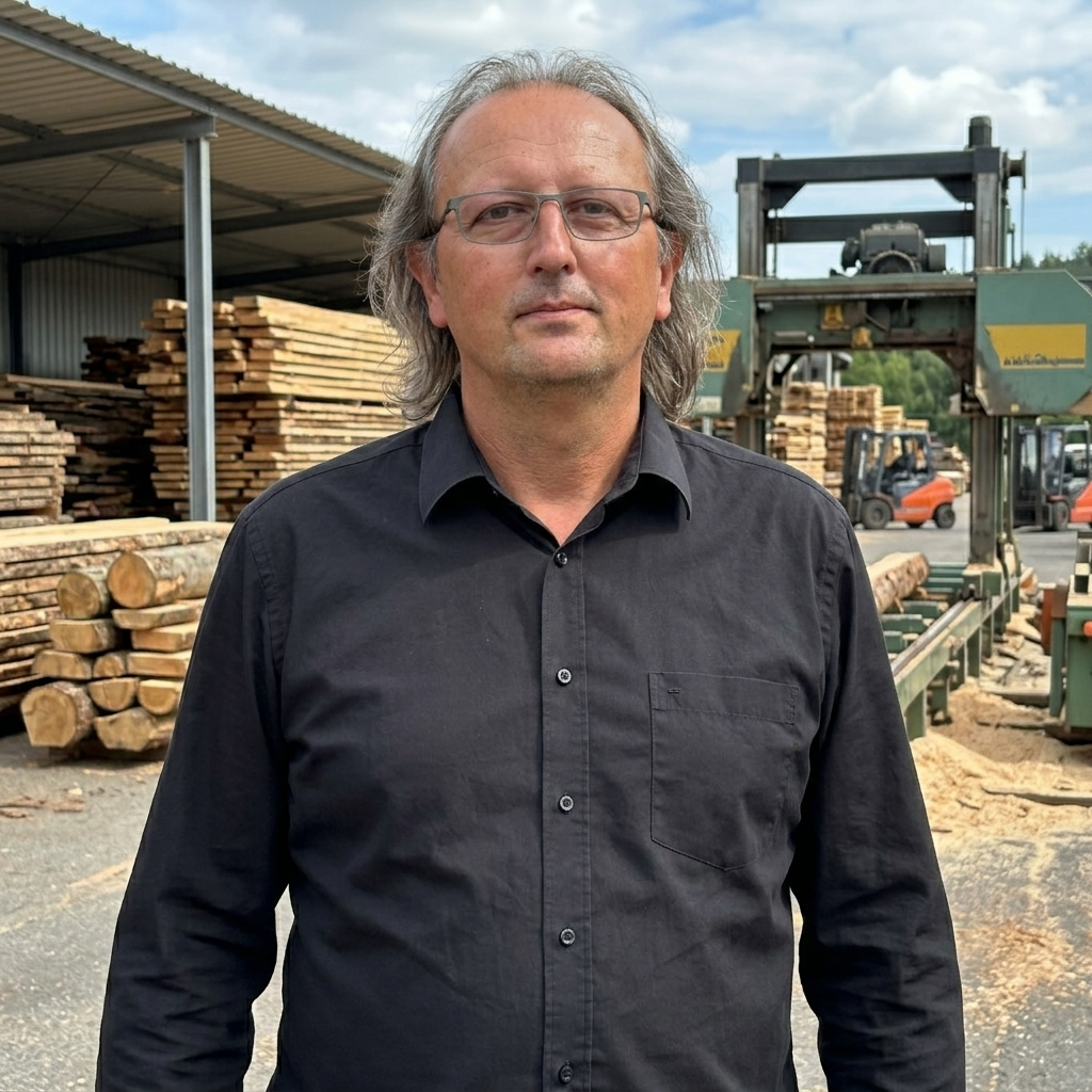 Pavel Outrata
